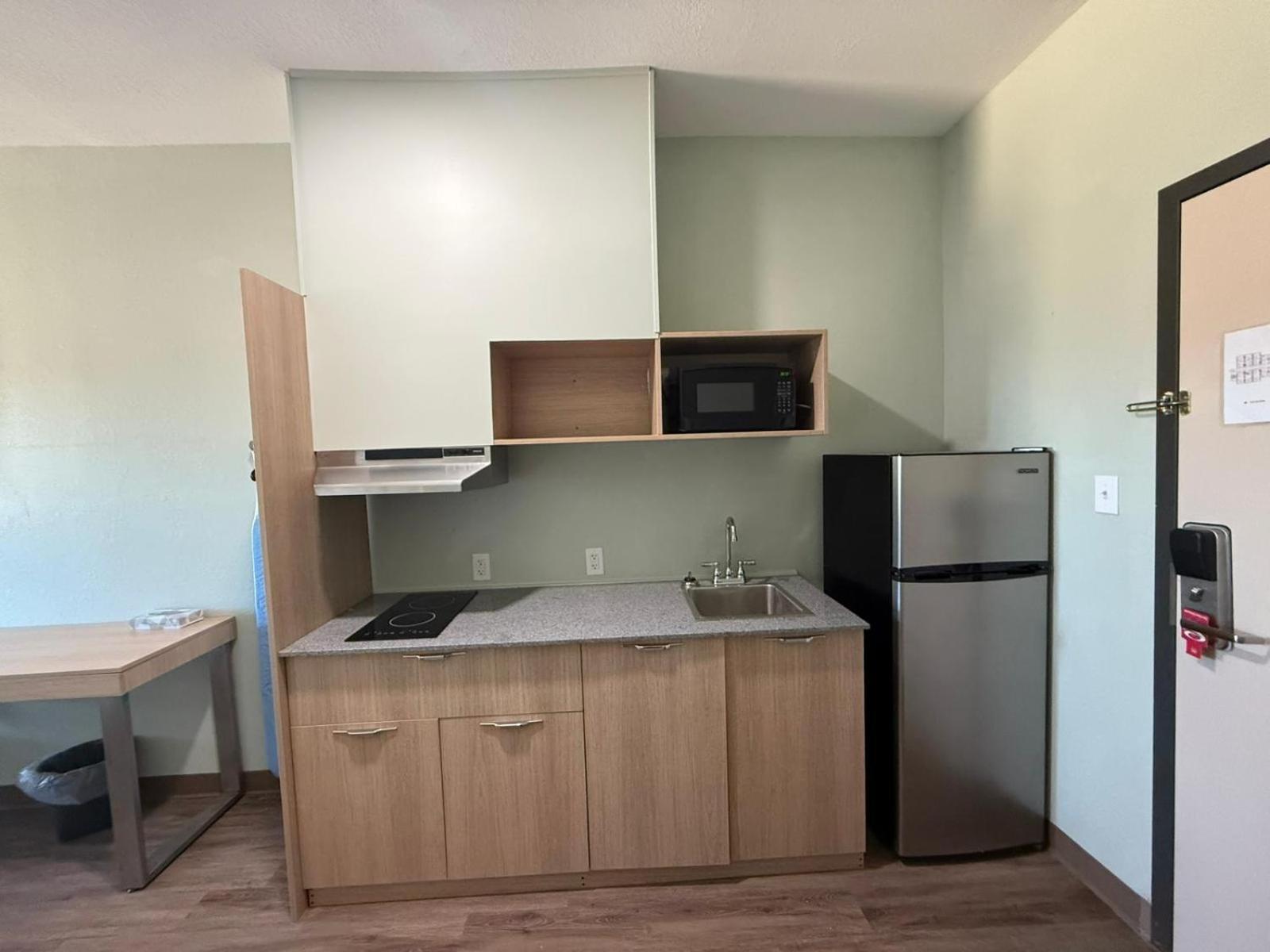 Royal Inn & Suites Adairsville المظهر الخارجي الصورة